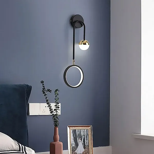 ΑΠΛΙΚΑ ΤΟΙΧΟΥ